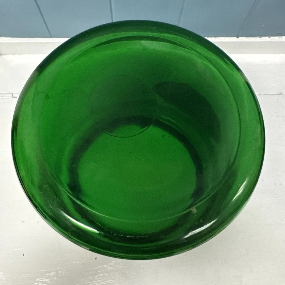 Vintage 7.5